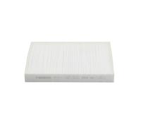 BOSCH 1 987 432 114 Filtro de habitáculo para VW Touareg (7LA, 7L6, 7L7) Filtro