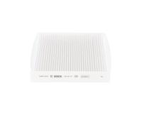 BOSCH 1 987 432 115 Filtro de habitáculo para HONDA City Berlina (GE4) Filtro de