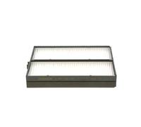 BOSCH 1 987 432 160 Filtro de habitáculo para HYUNDAI SONATA IV (EF) Filtro de