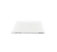 BOSCH 1 987 432 170 Filtro de habitáculo para HYUNDAI i40 CW (VF) Filtro de