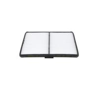 BOSCH 1 987 432 171 Filtro de habitáculo para CHEVROLET MATIZ (M200, M250)