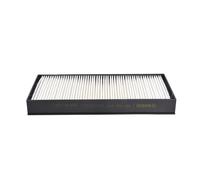 Filtro, aire habitáculo BOSCH 1 987 432 219