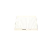 BOSCH 1 987 432 224 Filtro de habitáculo para HYUNDAI Tucson (TL, TLE) Filtro de