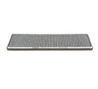 BOSCH Filtro, aire habitÃ¡culo para OPEL: Corsa, Astra, Calibra, Combo, Tigra & VAUXHALL: Astra (Ref: 1 987 432 310)