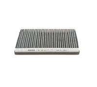 BOSCH 1 987 432 313 Filtro de habitáculo para VW Passat B3/B4 Variant (3A2, 35I)