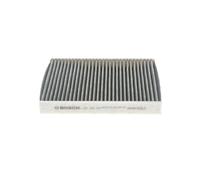 BOSCH 1 987 432 315 Filtro de habitáculo para BMW 5 Touring (F11) 5 GT (F07)