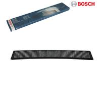 Bosch 1 987 432 336 Filtro Aire Habitáculo Para BMW 3ER E46 X3 E83 64 31 9 216
