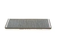 BOSCH Filtro, aire habitáculo para VOLKSWAGEN: LT & MERCEDES-BENZ: Sprinter (Ref: 1 987 432 343)
