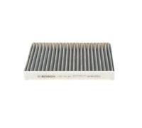 BOSCH 1 987 432 361 Filtro de habitáculo para BMW 5 Sedán (E39) 5 Touring (E39)