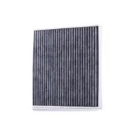 BOSCH 1 987 432 368 Filtro de habitáculo para BMW Z4 Roadster (E85) i8 (I12)