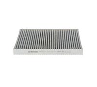 Filtro, aire habitáculo BOSCH 1 987 432 371