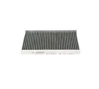 Filtro, aire habitáculo BOSCH 1 987 432 377