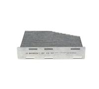 Bosch 1 987 432 397 componente, sistema de admisión y filtro de aire para coche