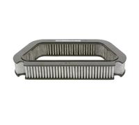 BOSCH 1 987 432 423 Filtro de habitáculo para AUDI A8 D3 (4E2, 4E8) Filtro de