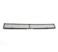 Filtro, aire habitáculo BOSCH 1 987 432 424