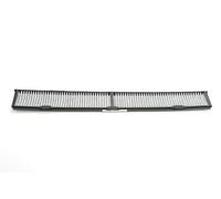 BOSCH 1 987 432 424 Filtro de habitáculo para BMW 3 Touring (E91) Filtro de