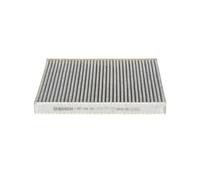 Filtro, aire habitáculo BOSCH 1 987 432 431