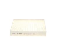 BOSCH 1 987 435 003 Filtro de habitáculo para BMW 3 Touring (F31) 3 GT (F34)