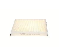 BOSCH 1 987 435 018 Filtro de habitáculo para FORD FOCUS III Turnier FOCUS III