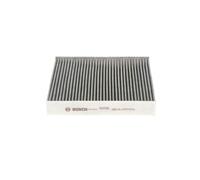 BOSCH 1 987 435 031 Filtro de habitáculo para RENAULT Clio IV Grandtour (KH)