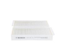 BOSCH 1 987 435 110 Filtro de habitáculo para BMW i3 (I01) Filtro de partículas