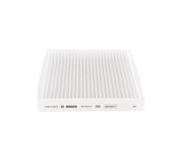 Filtro, aire habitáculo BOSCH 1 987 435 517