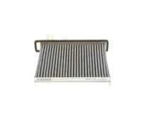 BOSCH 1 987 435 519 Filtro de habitáculo para MITSUBISHI PAJERO IV (V8W, V9W)