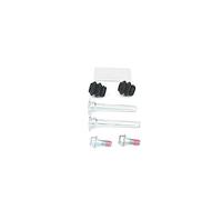 Bosch Juego de manguitos de guía para pinza de freno 1 987 470 609