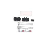 BOSCH 0 986 024 550 Motor de arranque