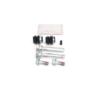 BOSCH 1 987 470 637 Juego de casquillos guía, pinza de freno