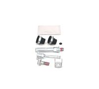 BOSCH 1 987 470 639 Juego de casquillos guía, pinza de freno
