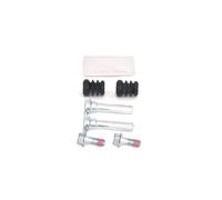 BOSCH 1 987 470 643 Juego de casquillos guía, pinza de freno