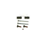 BOSCH 1 987 470 686 Juego de casquillos guía, pinza de freno