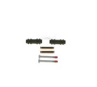 BOSCH 1 987 470 700 Juego de casquillos guía, pinza de freno