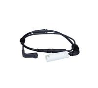 BOSCH 1 987 473 003 Sensor de desgaste de pastillas de frenos