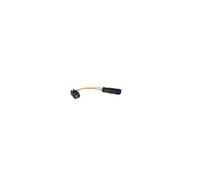 Bosch 1 987 473 006 Contacto de Avisador Desgaste Frontal Derecho para Mercedes