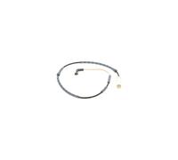 BOSCH 1 987 473 030 Sensor de desgaste de pastillas de frenos 850mm Delantero