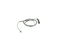 BOSCH 1 987 473 048 Sensor de desgaste de pastillas de frenos