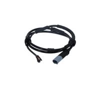 BOSCH 1 987 473 500 Sensor de desgaste de pastillas de frenos 1083mm Delantero