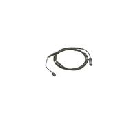BOSCH 1 987 473 518 Sensor de desgaste de pastillas de frenos