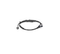 Bosch 1 987 473 544 Contacto de Avisador Desgaste Trasero para Mini BMW