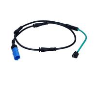 Bosch 1 987 473 611 Contacto de Avisador Desgaste para BMW F90 G30 G31