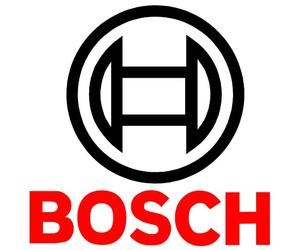 Bosch 1 987 474 154 kit de recambio de forros de freno