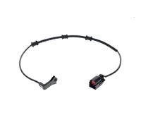 Bosch AP615 Sensor de desgaste 1 unidad