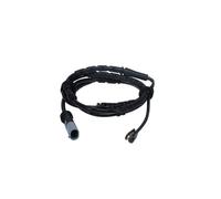 BOSCH 1 987 474 547 Aviso Contacto,Desgaste Pastilla Freno para BMW