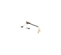BOSCH 1 987 474 584 Sensor de desgaste de pastillas de frenos