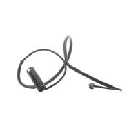 BOSCH Contacto de aviso, desgaste de los frenos para ROVER: 75 & MG: MG ZT (Ref: 1 987 474 594)