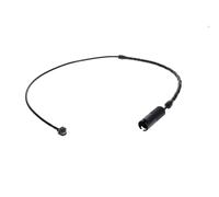 BOSCH 1 987 474 925 Sensor de desgaste de pastillas de frenos 776mm Delantero