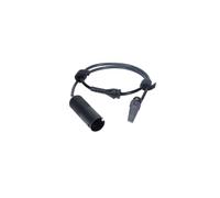 Bosch 1 987 474 940 Contacto de Avisador Desgaste Trasero para BMW Alpina