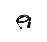 BOSCH 1 987 474 946 Sensor de desgaste de pastillas de frenos 715mm Trasero